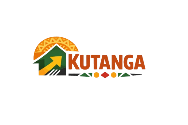 Kutanga